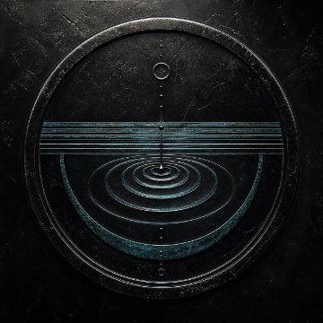 Single Thread sigil
